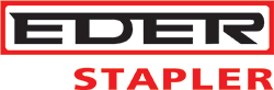 Eder GmbH Logo